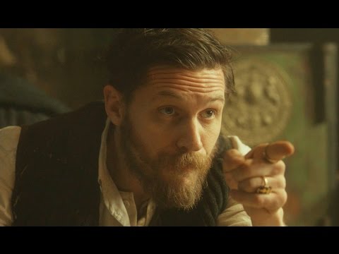 Tom Hardy Biography (UPDATE) - UCaWd5_7JhbQBe4dknZhsHJg