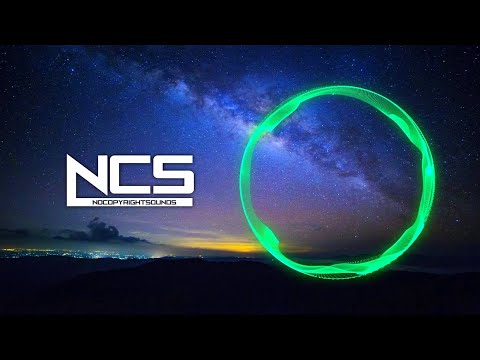 Halvorsen - She Got Me Like [NCS Release] - UC_aEa8K-EOJ3D6gOs7HcyNg