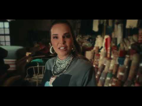 Bengu & Mustafa Ceceli- Kervan (Official Video)