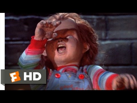 Child's Play (1988) - This Is the End, Friend Scene (10/12) | Movieclips - UC3gNmTGu-TTbFPpfSs5kNkg