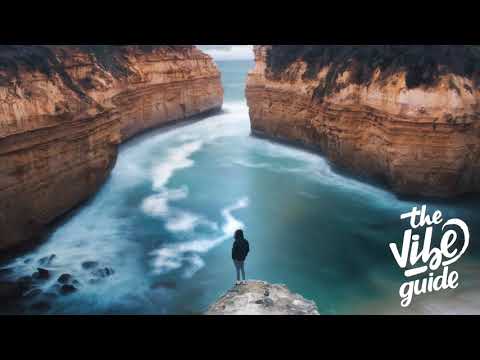 Ryan Riback - Do You Care (ft. Iselin) - UCxH0sQJKG6Aq9-vFIPnDZ2A