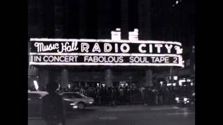 Fabolous - The Soul Tape 2 (Full Mixtape) Hip-Hopjunkie.blogspot.co.uk