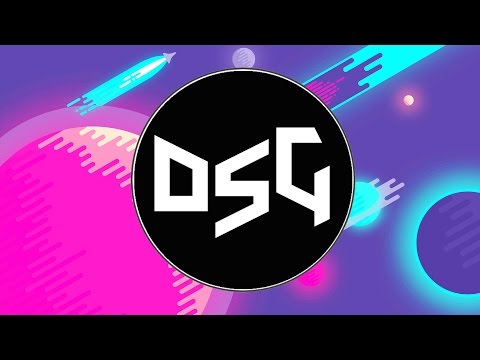 Dion Timmer - My World ft. Nutty-P - UCG6QEHCBfWZOnv7UVxappyw