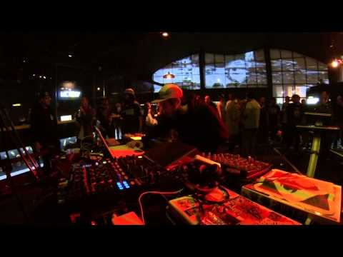 MJP Boiler Room Brazil x Skol Beats Live Set - UCGBpxWJr9FNOcFYA5GkKrMg