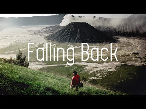 LostSides ft. Tara - Falling Back (Lyrics) - UCwIgPuUJXuf2nY-nKsEvLOg