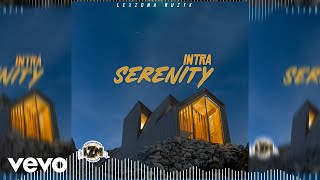 Intra - Serenity (Official Audio)