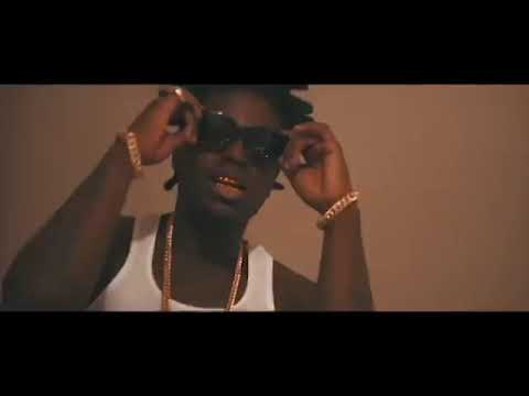 Kodak Black - Coolin and Booted (MUSIC VIDEO)