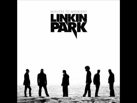 Linkin Park - Shadow of the Day/What I've Done