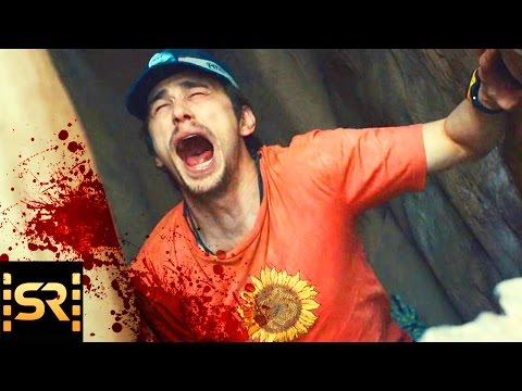 5 Terrifying Real-Life Scenarios in Movies - UC2iUwfYi_1FCGGqhOUNx-iA