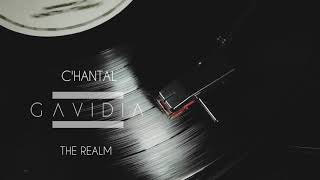 The Realm - Gavidia/C'hantal