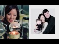 MV 러브레시피 (Love Recipe) - 클래지콰이 (Clazziquai Project)