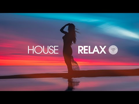 House Relax 2019 (New & Best Deep House Music | Chill Out Mix #25) - UCEki-2mWv2_QFbfSGemiNmw