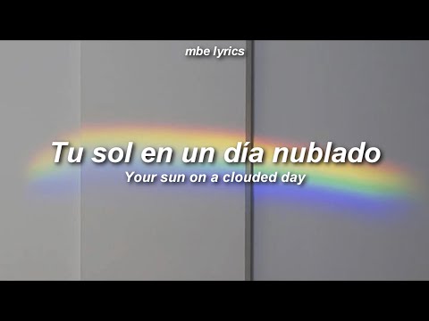 Imagine Dragons - One Day | Sub Español / Lyrics