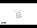 VFX 1