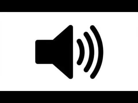 Big Explosion Sound Effect