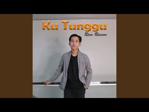 Ku Tunggu