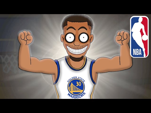 NBA Youngboy’s Anime Obsession
