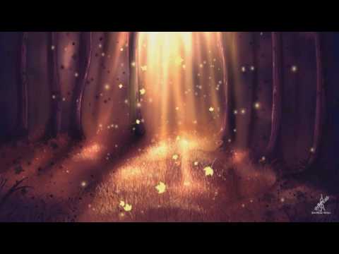 Uplifting Instrumental Music: FIRST LIGHT | by Sybrid - UC9ImTi0cbFHs7PQ4l2jGO1g