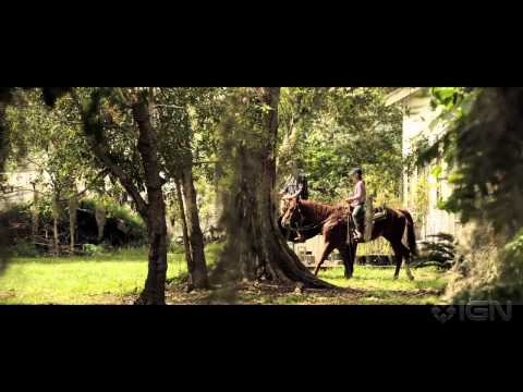 Homefront - Red Band Trailer #1 - UCKy1dAqELo0zrOtPkf0eTMw