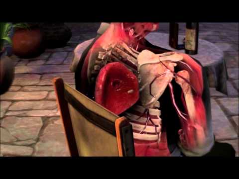 Watch Us Kill Hitler 4 Different Ways In Sniper Elite 3 - UCK-65DO2oOxxMwphl2tYtcw