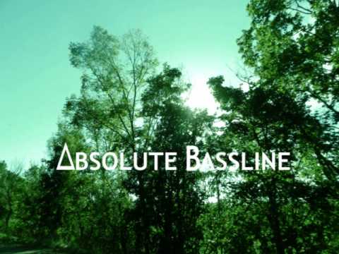 Ax - Silver - UC8Q5HV1t39MhlNuQi9Xh8LA