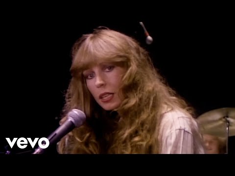Juice Newton - Angel Of The Morning - UC2kTZB_yeYgdAg4wP2tEryA