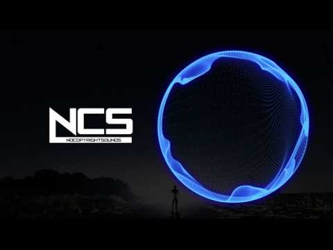 Phantom Sage - Away (feat. Byndy) [NCS Release] - UC_aEa8K-EOJ3D6gOs7HcyNg