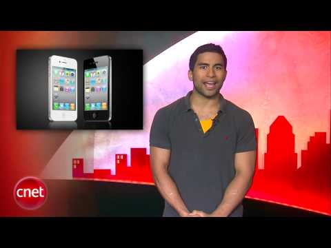 Loaded: Morning Loaded: Sony at E3 - UCOmcA3f_RrH6b9NmcNa4tdg