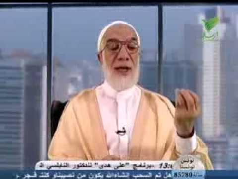 نساء في المصيدة - مذكرات ابليس عمر عبد الكافى الحلقة 30 الاخيرة