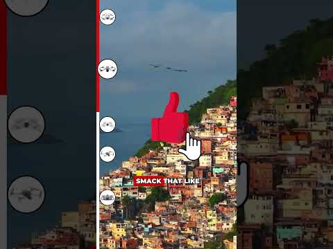 🚁 Top 5 Best DJI Drones of 2025 – Which one is right for you? - UCCnQOrN1ys0Rl3q9I2JTs-w