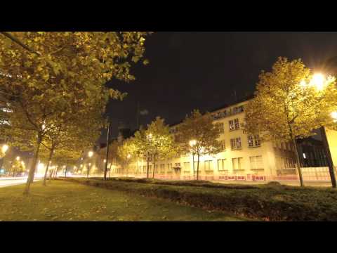 DSLR Tutorial: Creative Night Photography - Long Time Exposure - UCTU-AvSQopinNy7frk8GtJA