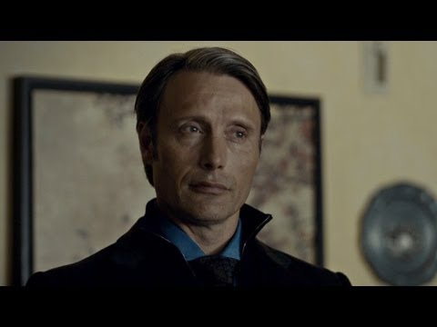 Hannibal - Searching For a Copycat - UCKy1dAqELo0zrOtPkf0eTMw