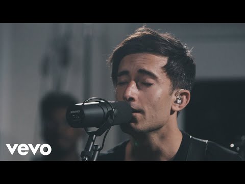 Phil Wickham - How Great Is Your Love (House Sessions) - UCvOca8do9ZtAkjytg_AU-JA