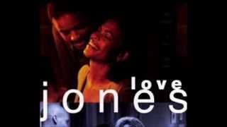 Kenny Lattimore - Can't Get Enough