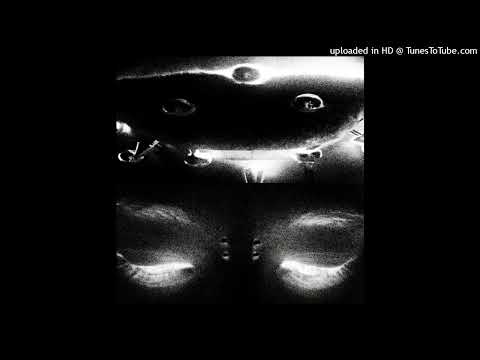 8nfra - V2 (prod. 8nfra) [Official Audio]