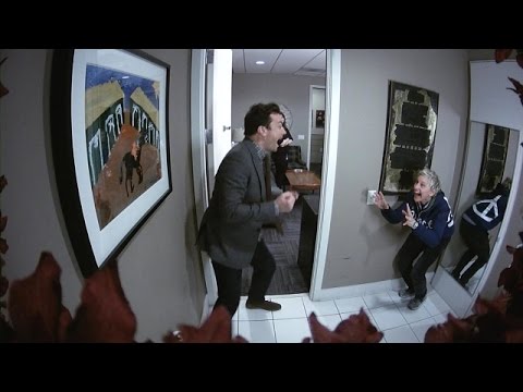 Ellen Scares Jimmy Fallon - UCp0hYYBW6IMayGgR-WeoCvQ