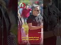 نجوم الفن يشيعون جنازة الفنان أشرف عبد الغفور لمثواه الأخير..

