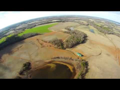 Foxeer Legend 2 Impressions X-UAV Mini Talon  Long Range FPV Flight - UChdVWF7bkBcGRotddtSZFkg