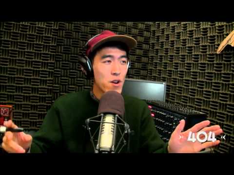 The 404 - Ep. 1171: Where cyber has a new meaning - UCOmcA3f_RrH6b9NmcNa4tdg