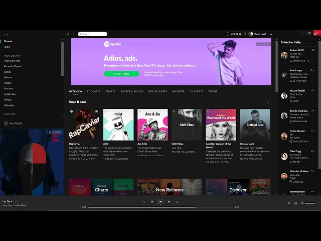 how-to-transfer-spotify-playlist-to-amazon-music-hogs-head