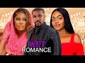 WET ROMANCE - New Movie SHAZNAY OKAWA, CHIZZY ALICHI, CHRIS OCHIAGHA 2024 LATEST ROMANCE MOVIE[1]