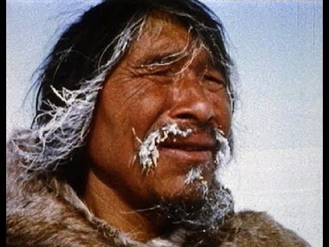 The Last True Eskimos in Alaskan Northwest (720p) - UC_sXrcURB-Dh4az_FveeQ0Q