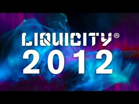 Liquicity Yearmix 2012 (Mixed by Maduk) - UCSXm6c-n6lsjtyjvdD0bFVw