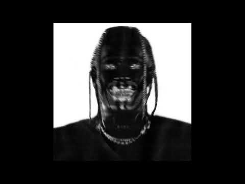 travis scott & playboi carti - FE!N (guitar remix)