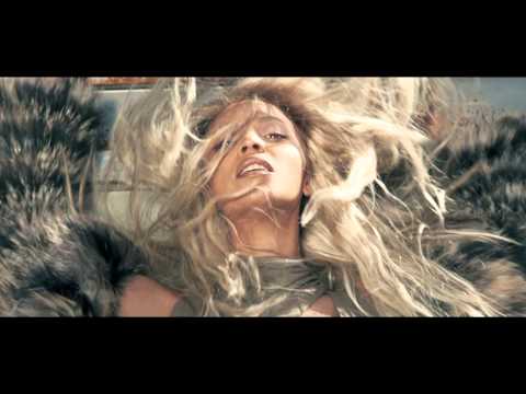 Beyoncé: Sartorial Duty - UCuHzBCaKmtaLcRAOoazhCPA