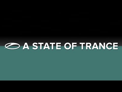 Ronald van Gelderen feat. Gaelan - I Will Love Again (Original Mix) - UCalCDSmZAYD73tqVZ4l8yJg