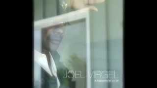 Joel Virgel - Spring Is a Short Word for a Reason