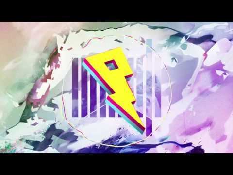 Porter Robinson - Sea of Voices (Ninth Parallel Remix) [Premiere] - UC3ifTl5zKiCAhHIBQYcaTeg