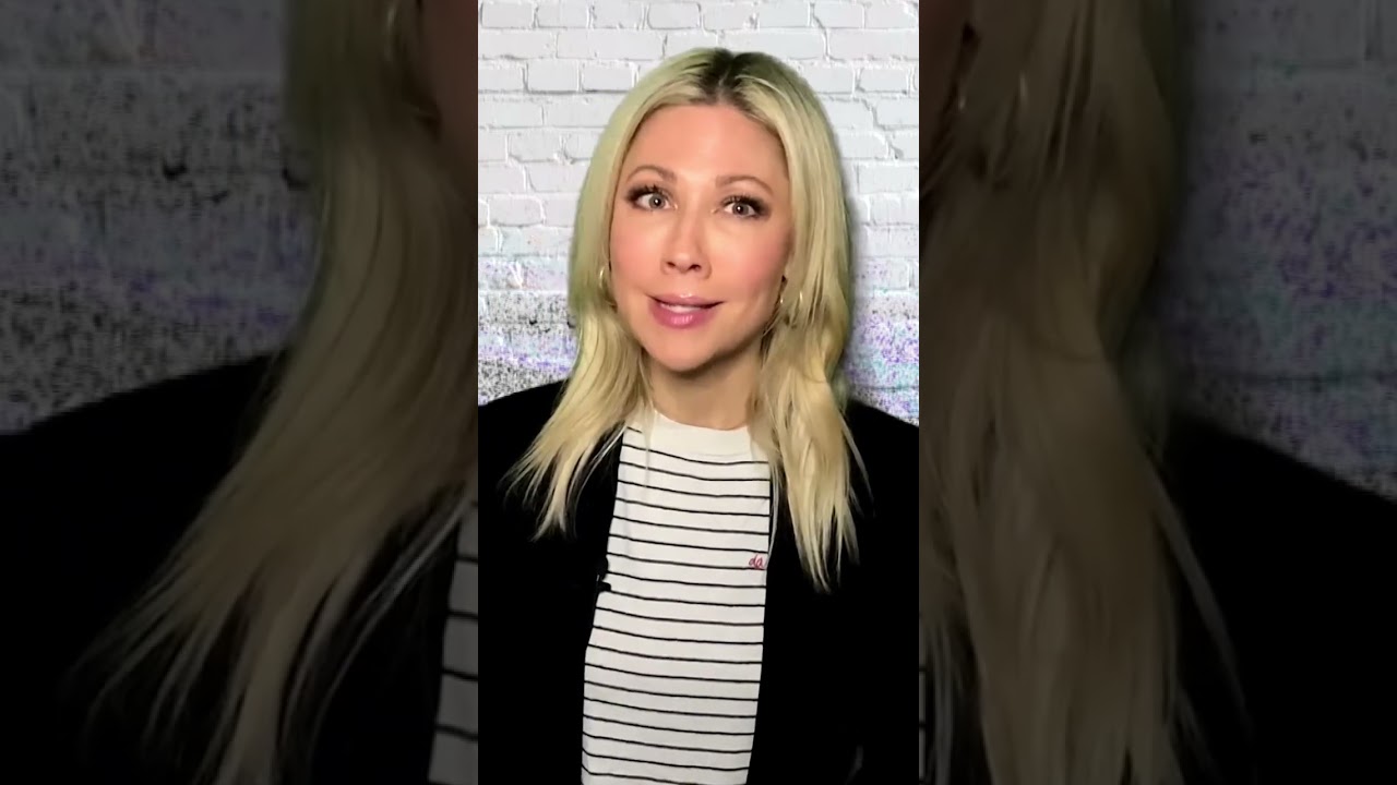 Desi Lydic reports on why film and TV portrayals of the female orgasm are so f**ked up.