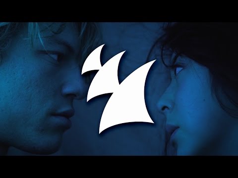 Fabrikate - Took A Long Time (Official Music Video) - UCGZXYc32ri4D0gSLPf2pZXQ